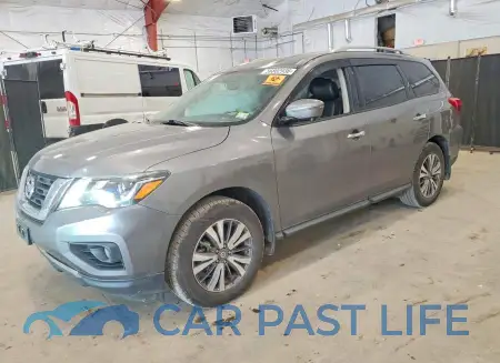 feature
