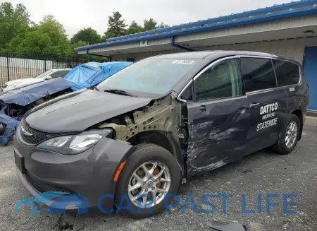 feature