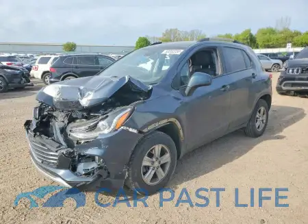 feature