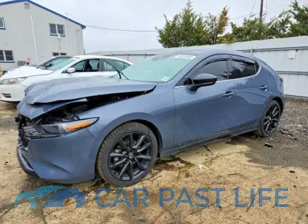 feature