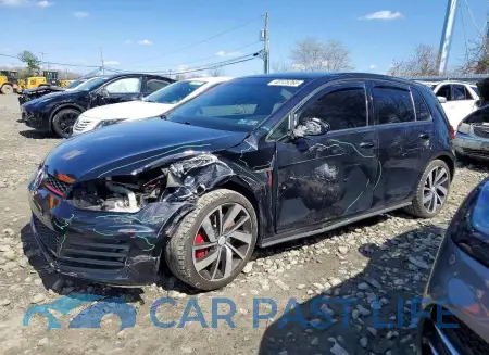 feature