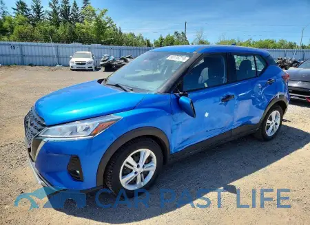 feature
