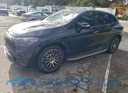 feature