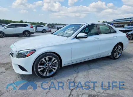 feature