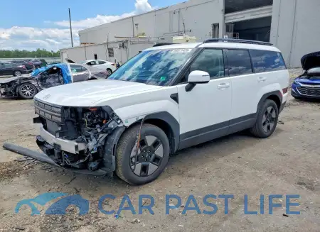 feature