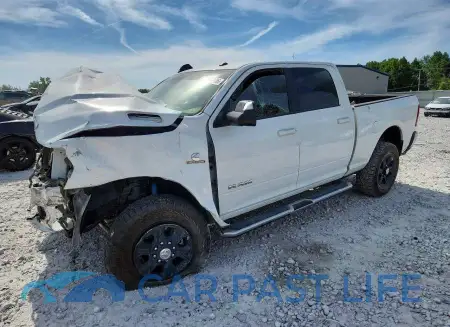 feature