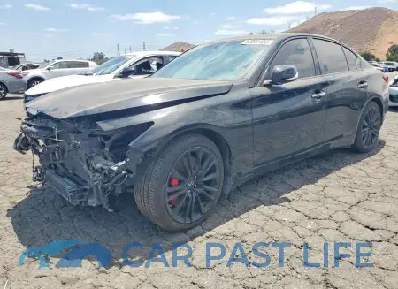 feature