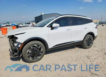 feature