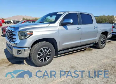 feature