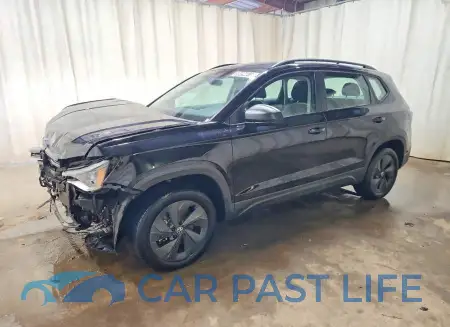 feature