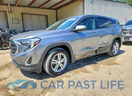 feature