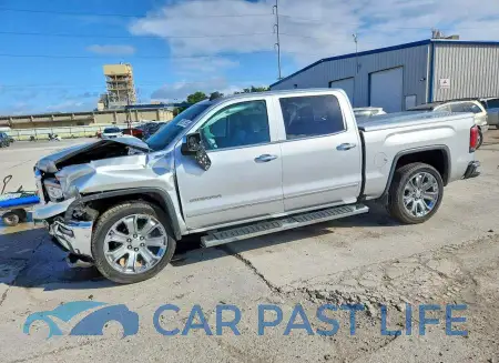 feature