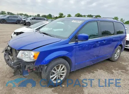 feature