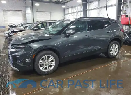 feature