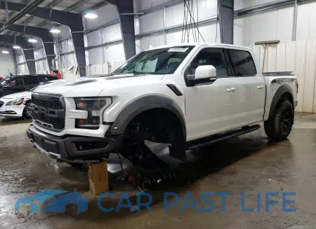 feature