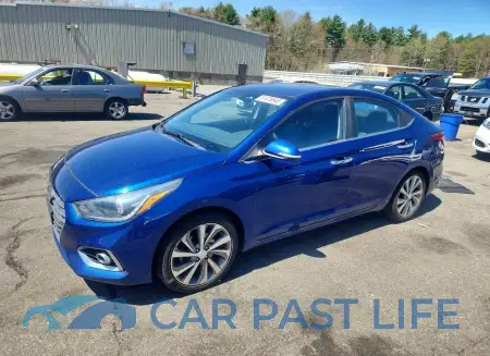 feature