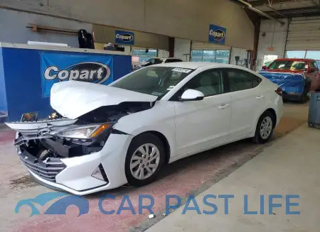 feature