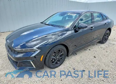 feature