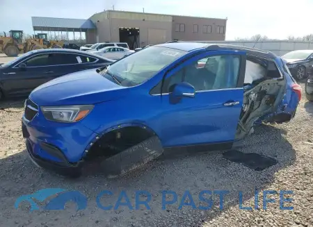 feature