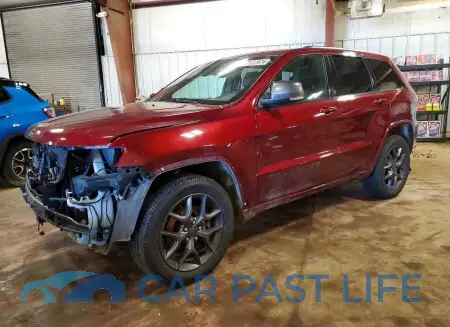 feature