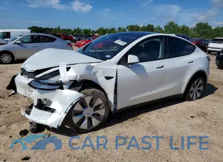 feature
