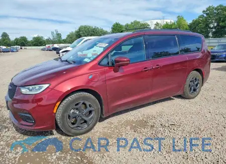 feature