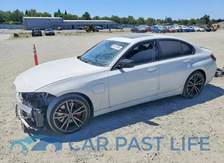 feature