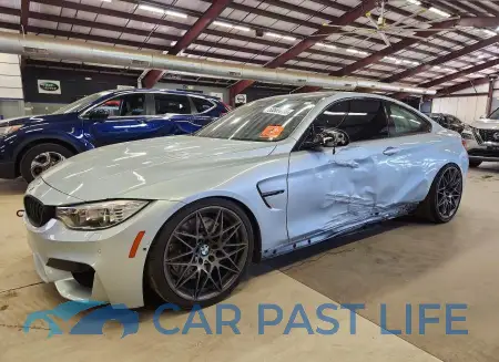 feature