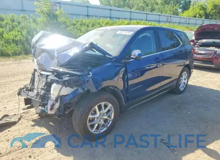 feature