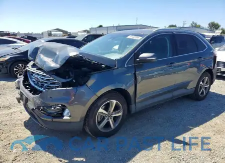 feature