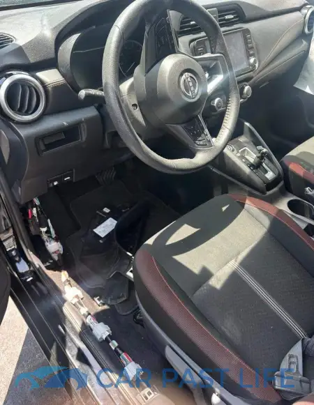 feature