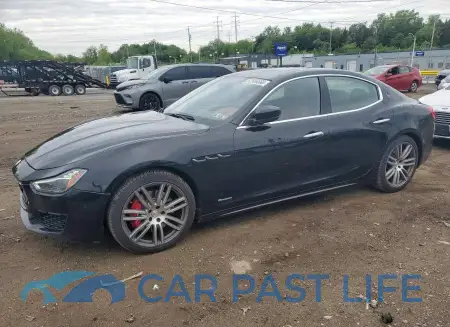 feature