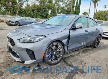 feature