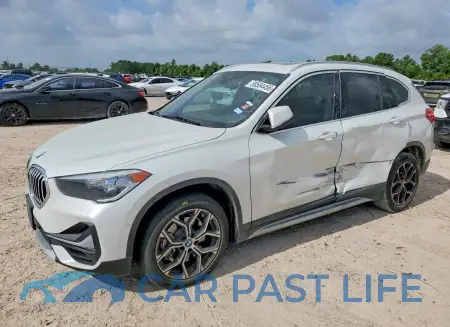feature