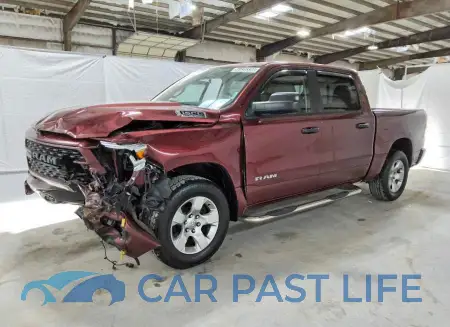 feature