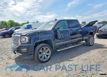 feature