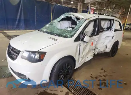 feature