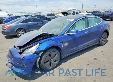 feature