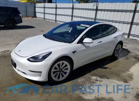 feature
