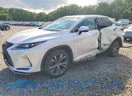 feature