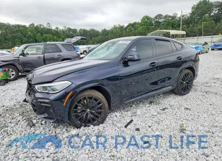 feature