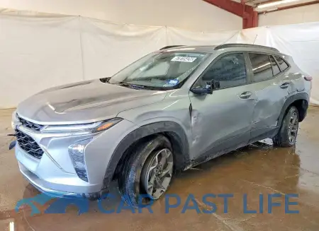feature