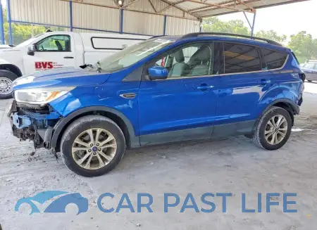 feature