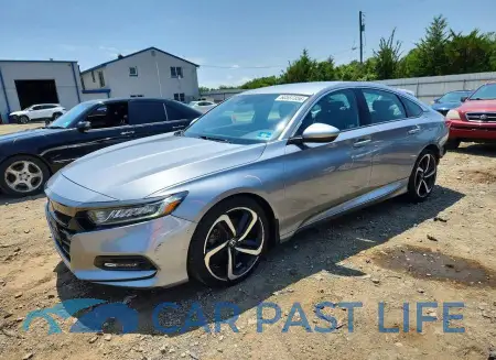 feature