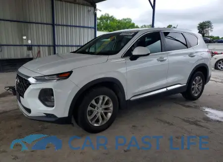 feature