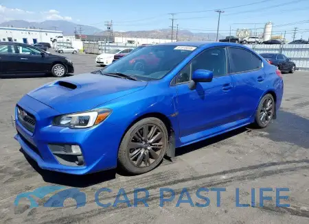 feature