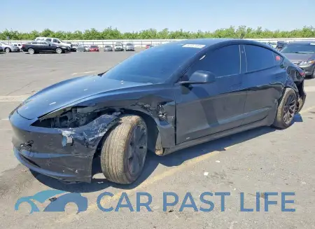 feature