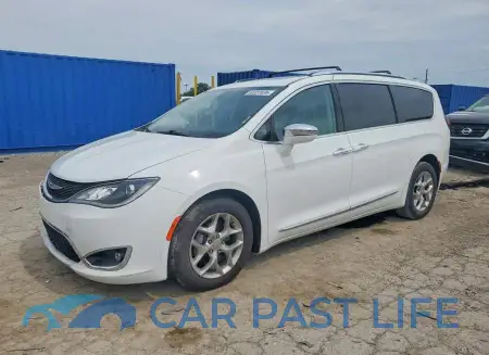 feature