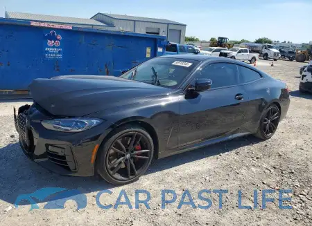 feature