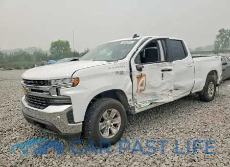 feature